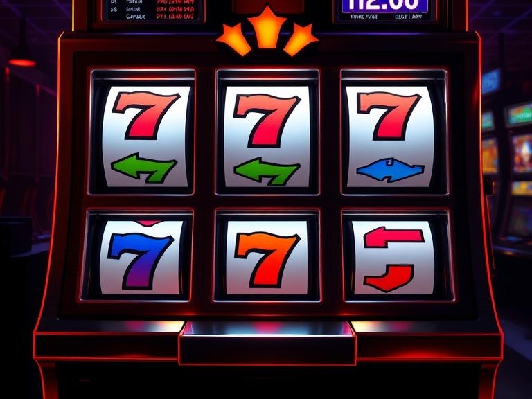 a71 bet