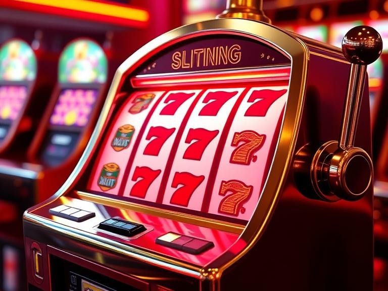 a71 bet