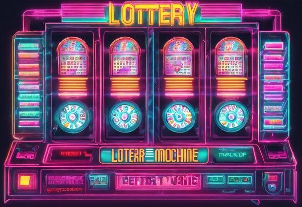 a71 bet