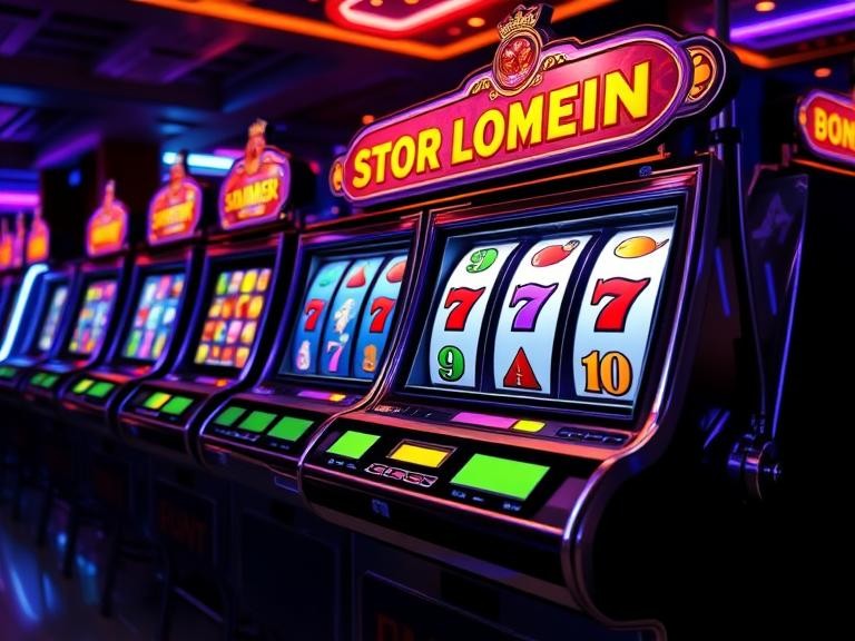 a71 bet