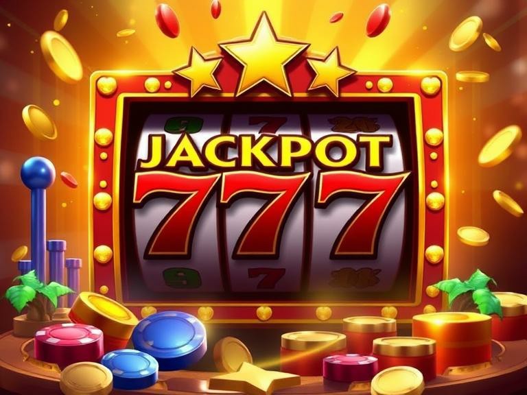 a71 bet