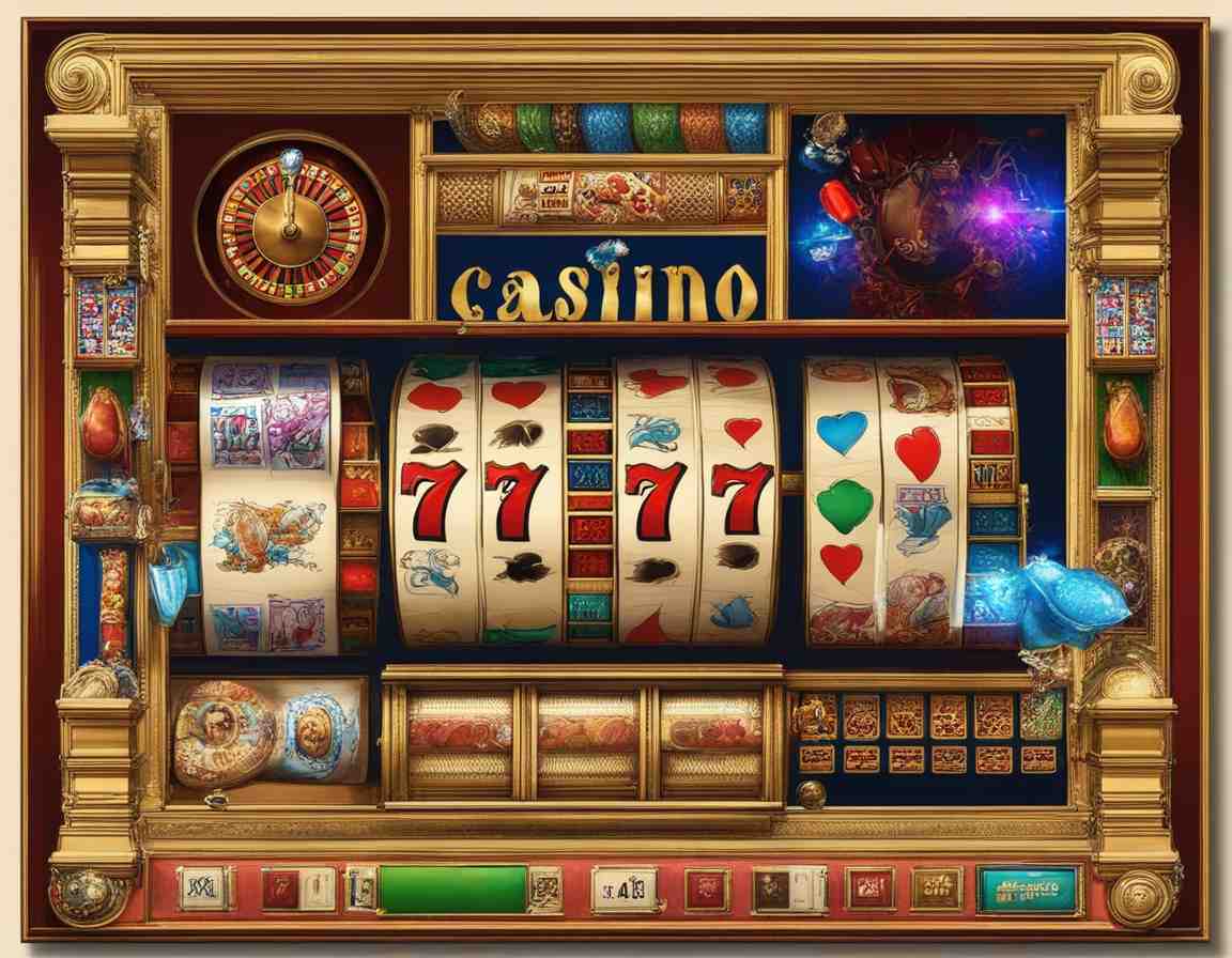 a71 bet