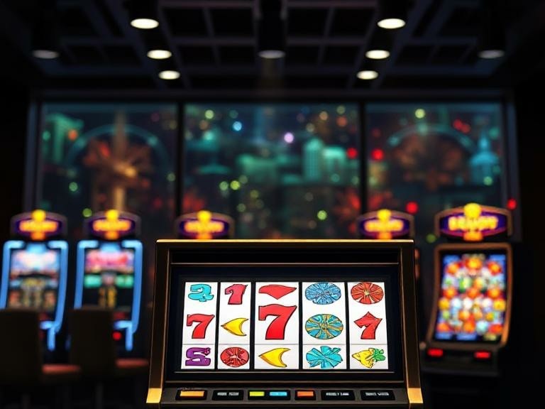 a71 bet