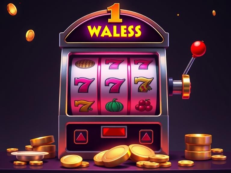 a71 bet