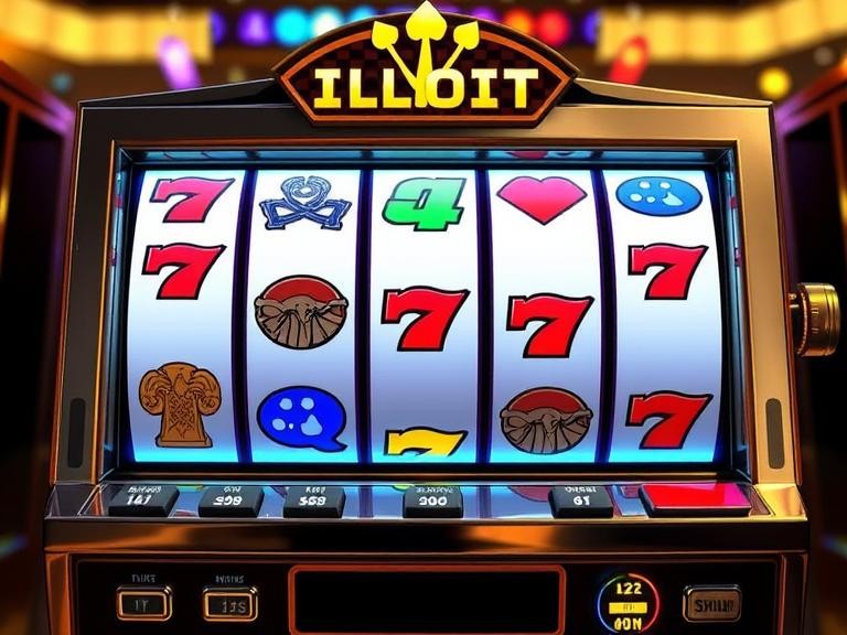 a71 bet