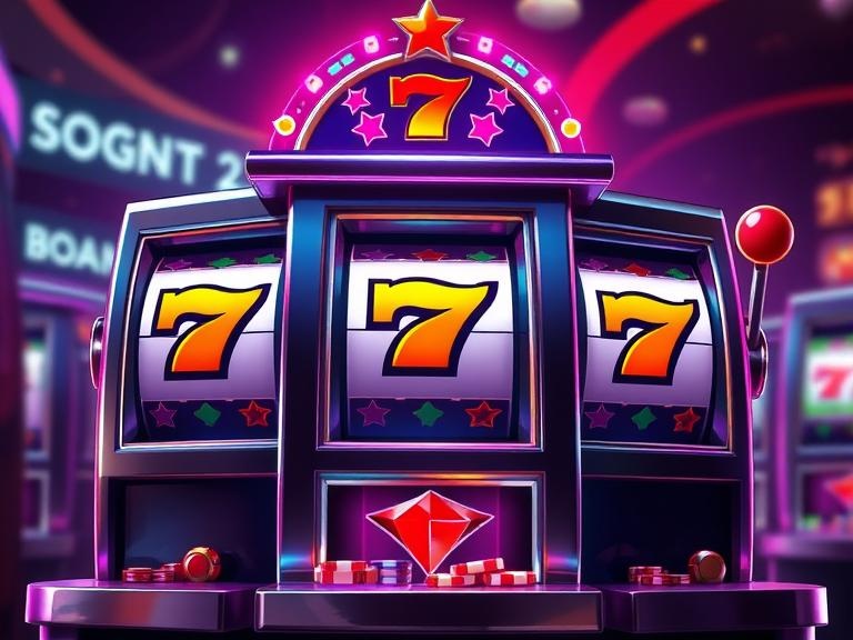 a71 bet