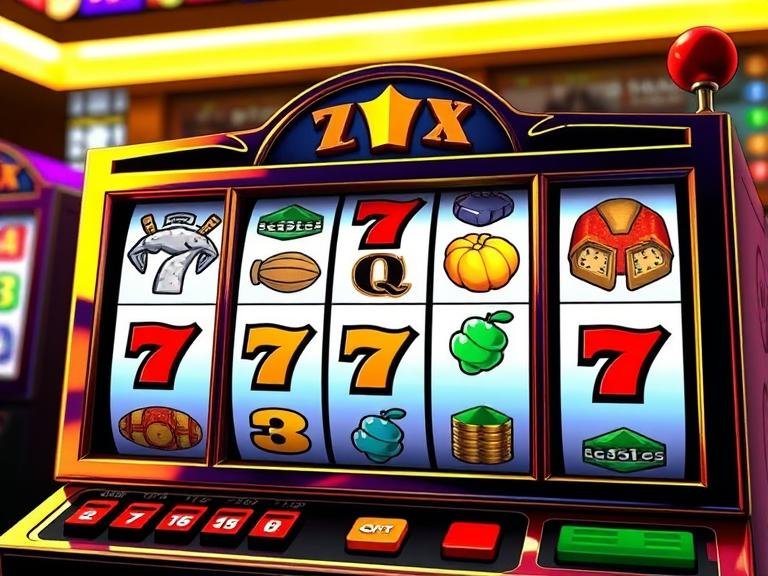 a71 bet