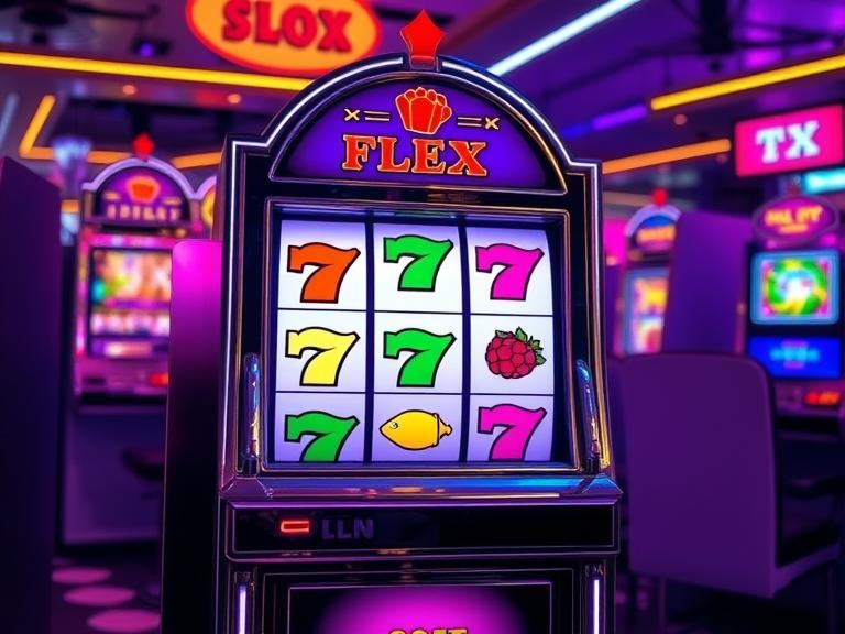 a71 bet