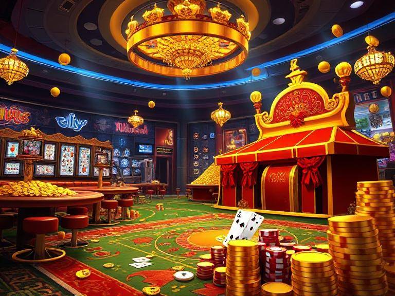a71 bet