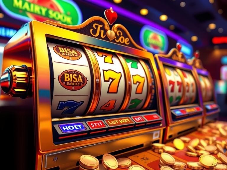 a71 bet