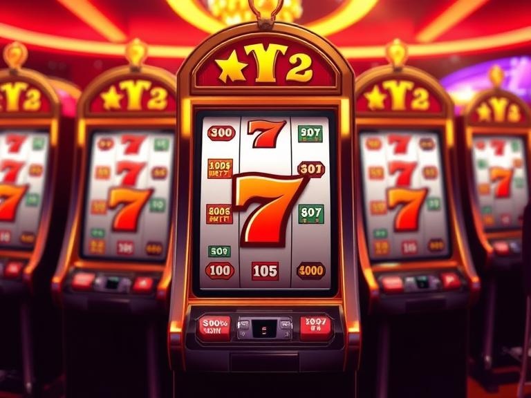 a71 bet