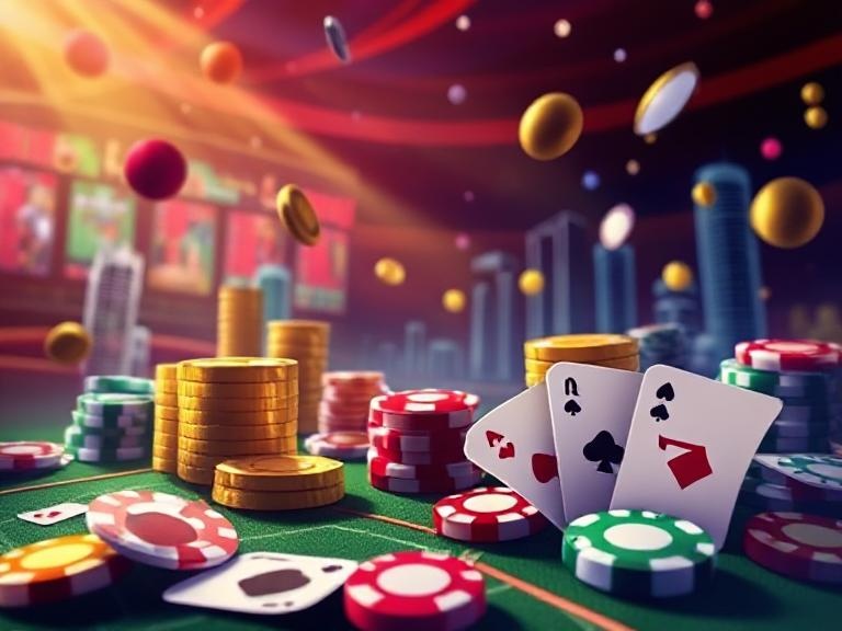a71 bet