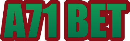 a71 bet
